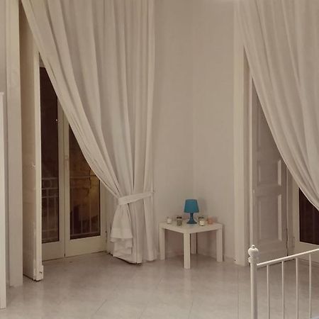 Napule Apartment Napoli Ruang foto