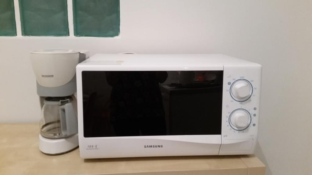 Napule Apartment Napoli Ruang foto
